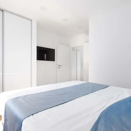 Simba Villa Tar-Vabriga